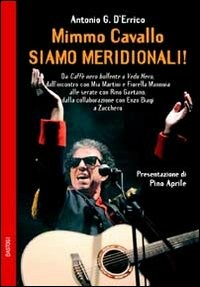 IL LIBRO di DALLAVALLE SRL