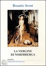 La vergine di Norimberga