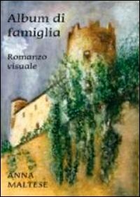 Antica Libreria Goggia