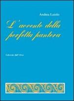 L' avvento della perfetta pantera