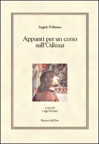 Piazza del Libro