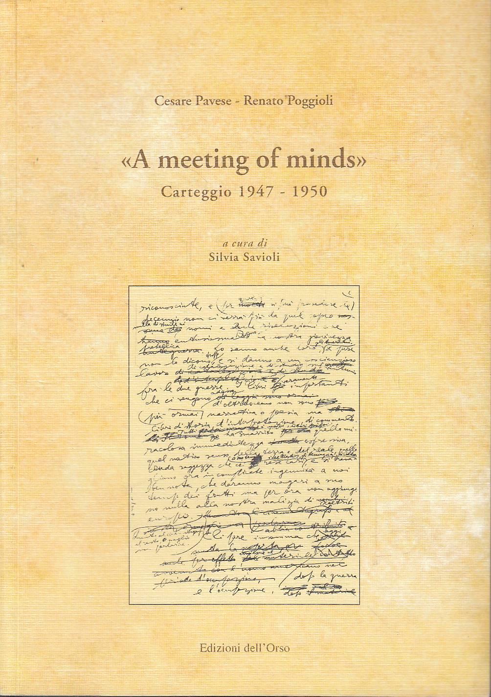 Laboratorio del libro