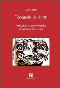Equilibri Libreria