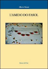 Libreria F.lli Montarolo S.n.c.