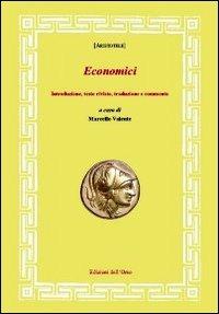 Economici - copertina