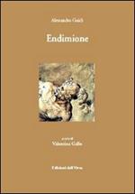 Endimione