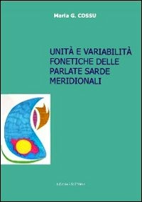 Fozzi Libri