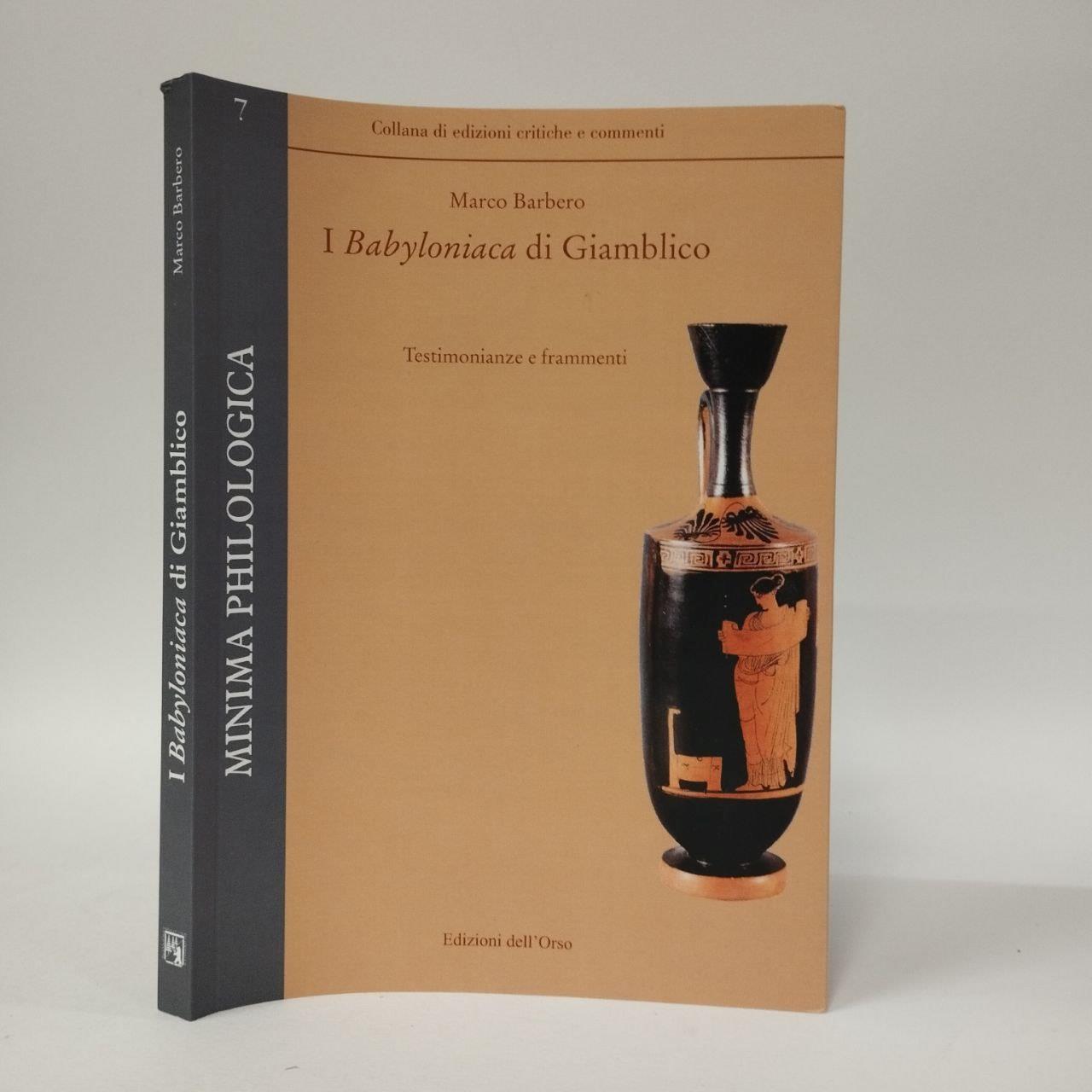 Equilibri Libreria
