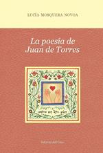 La poesía de Juan De Torres