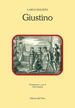 Giustino