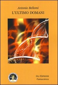 ibs