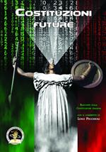 Costituzioni future. Racconti sulla Costituzione italiana