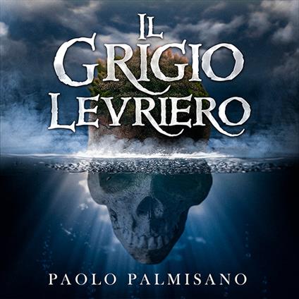 Il Grigio Levriero