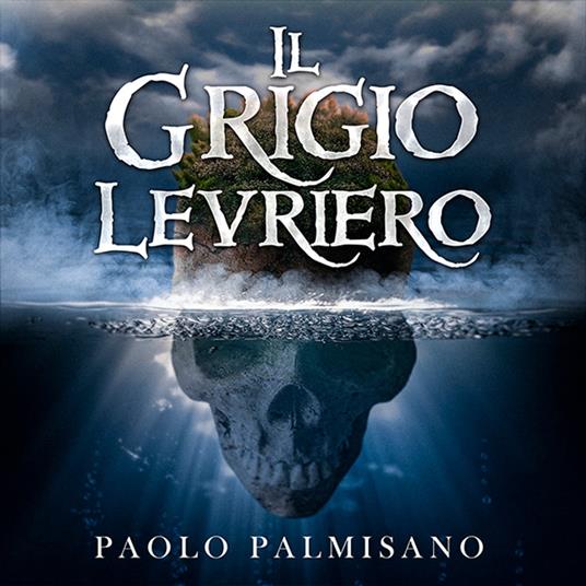 Il Grigio Levriero