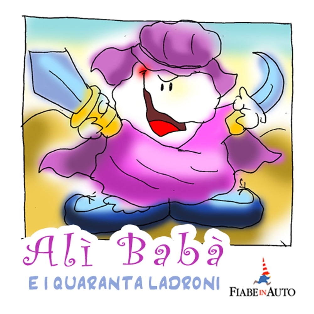 ibs