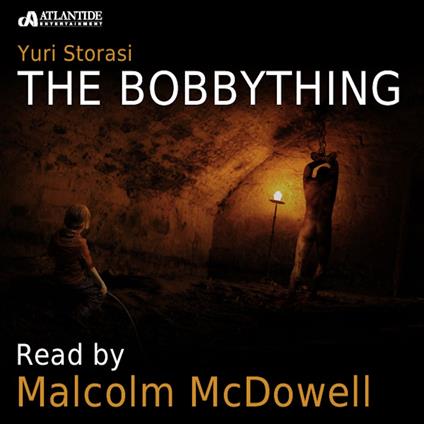 The Bobbything