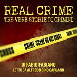 Real Crime