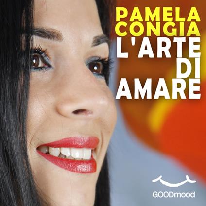 L'arte di amare