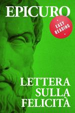 Lettera sulla felicità