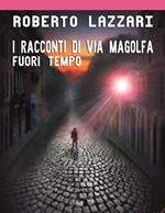 Fuori Tempo