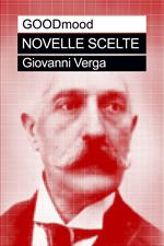 Giovanni Verga: novelle scelte