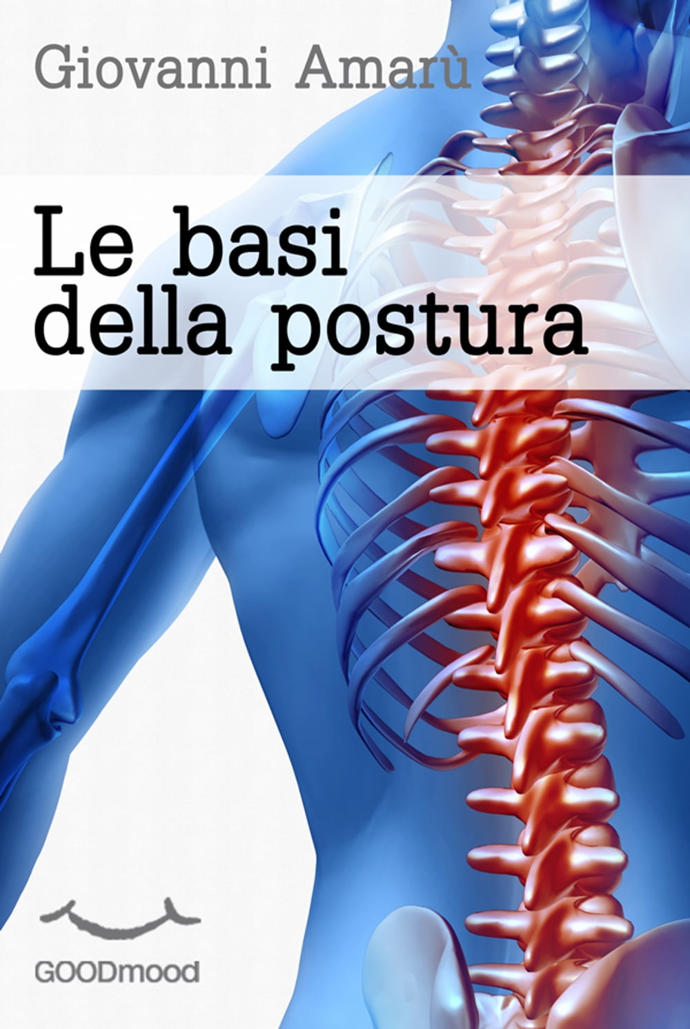 ibs