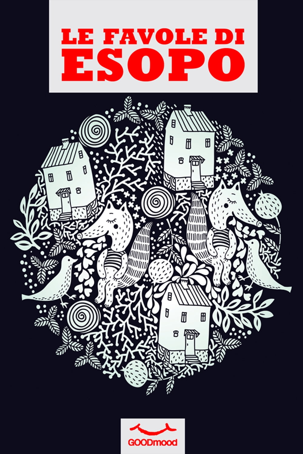 ibs