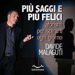 Più saggi e più felici