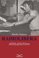 RADIOLIBERA