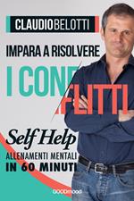 Impara a risolvere i conflitti