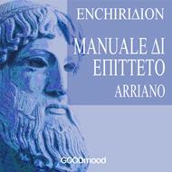 Enchiridion - Manuale di Epitteto