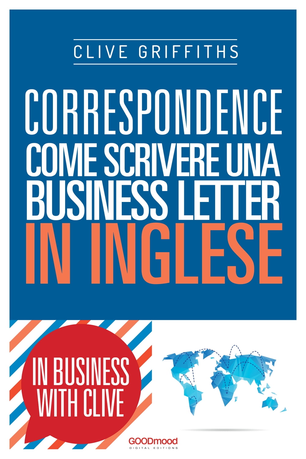 ibs