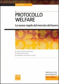 Libreria Internazionale Romagnosi snc