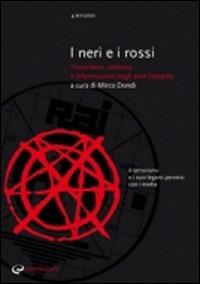 I neri e i rossi