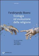 Ecologia ed evoluzione della religione