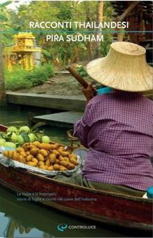 Racconti thailandesi