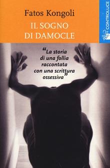 Il sogno di Damocle