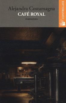 Café Royal