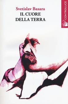 Il cuore della terra
