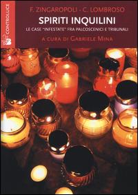 Spiriti inquilini