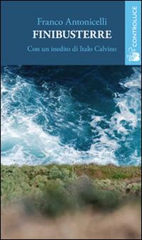 Finibusterre