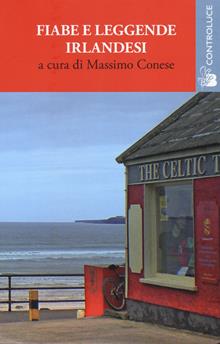 Fiabe e leggende irlandesi