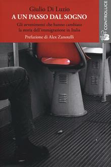 A un passo dal sogno