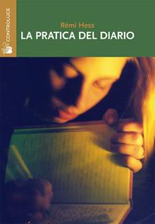 La pratica del diario
