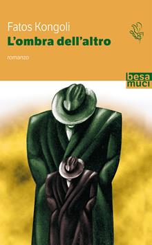 L'ombra dell'altro