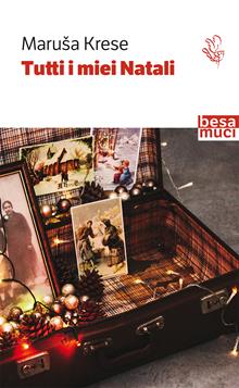 Tutti i miei natali