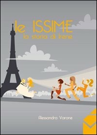 Libreria Imagine's Book
