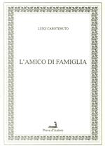 L' amico di famiglia