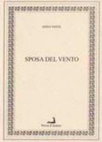 Sposa del vento