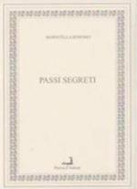 Passi segreti
